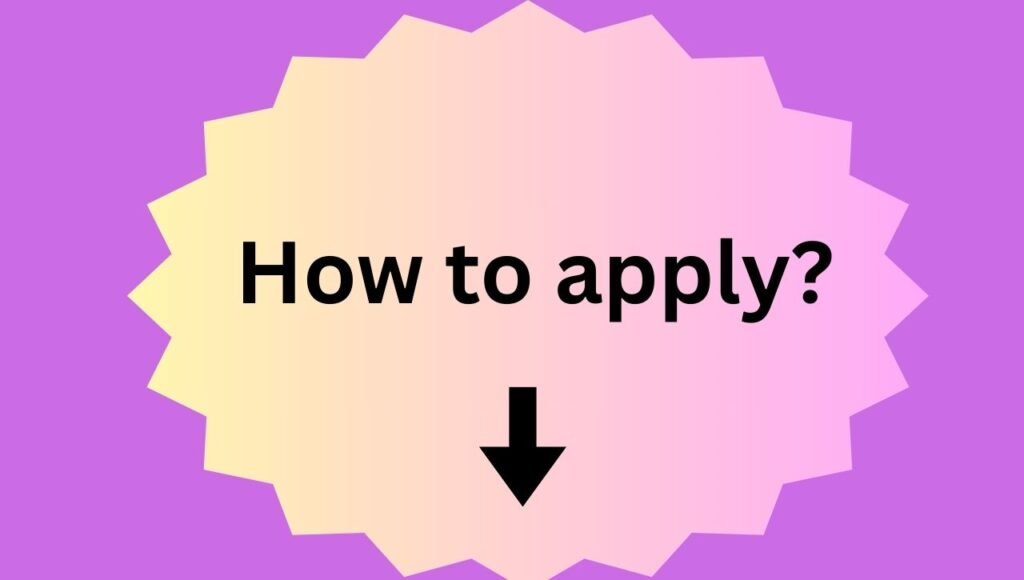 Australia’s $3,400 Monthly Age Pension in 2025: Are You Eligible?