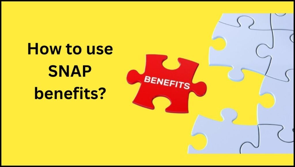 April 2025 SNAP Boost: Get $768, $1158, or $1390 in Triple Benefits – See If You Qualify!